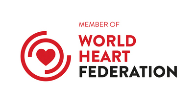 whf_member_of_logo